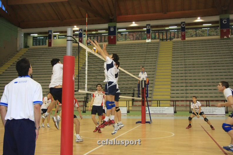 Finali_U16M 340_tn.jpg